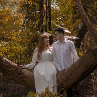 Apagaram minhas fotos 😭 - 2