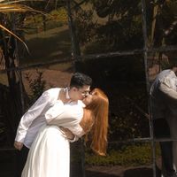 Apagaram minhas fotos 😭 - 3
