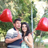 Thallita