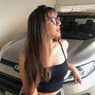 Yasmin