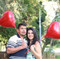 Thallita