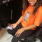 Hellen