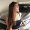 Yasmin