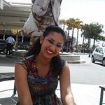 Franciele