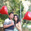 Thallita