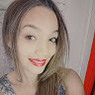 BEATRIZ