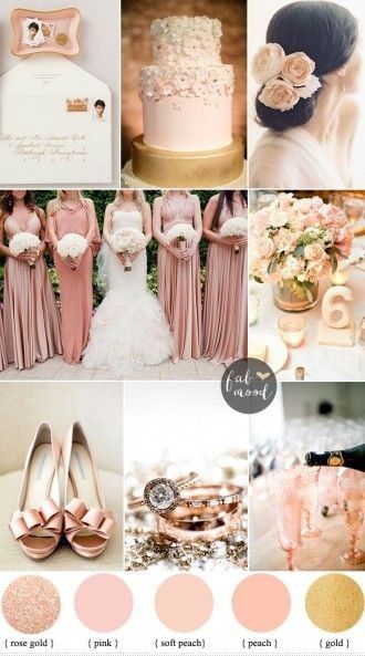 inspire-se - Rosa Quartzo 