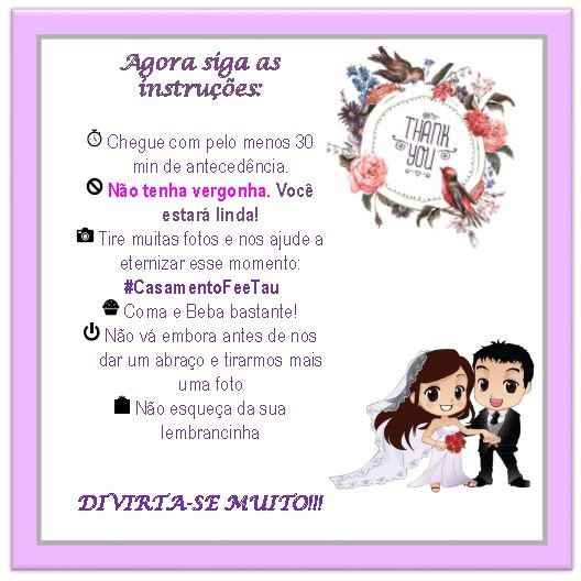 daminha