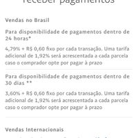 Casar.com ou icasei? - 1