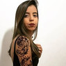 Mayara