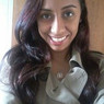 Thayna