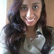 Thayna