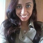 Thayna
