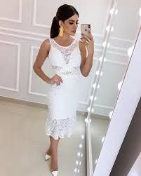 Vestido - 2