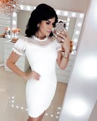 Vestido - 3