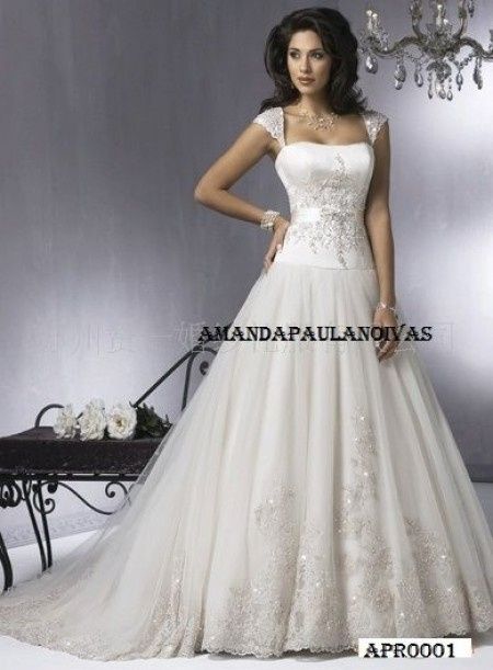 Meu Vestido