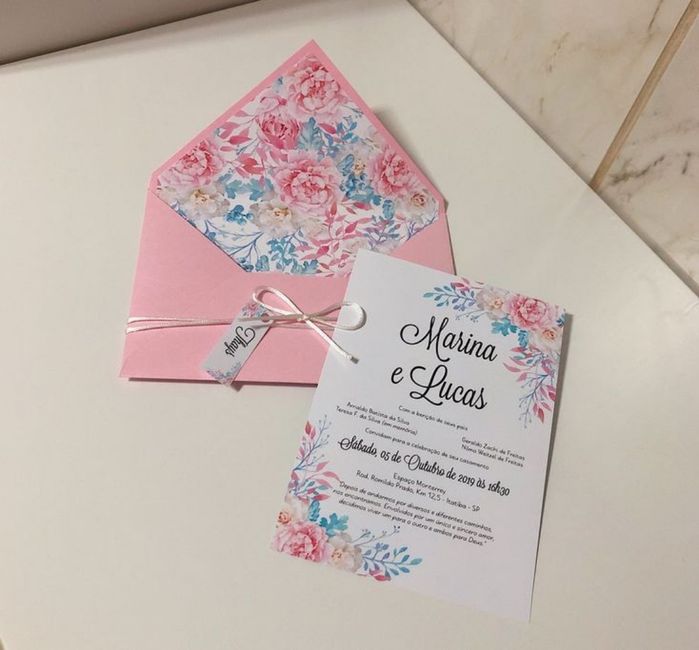 Azul serenity e Rose fica com muito infantil? 6