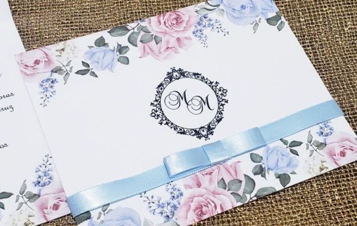 Azul serenity e Rose fica com muito infantil? 7