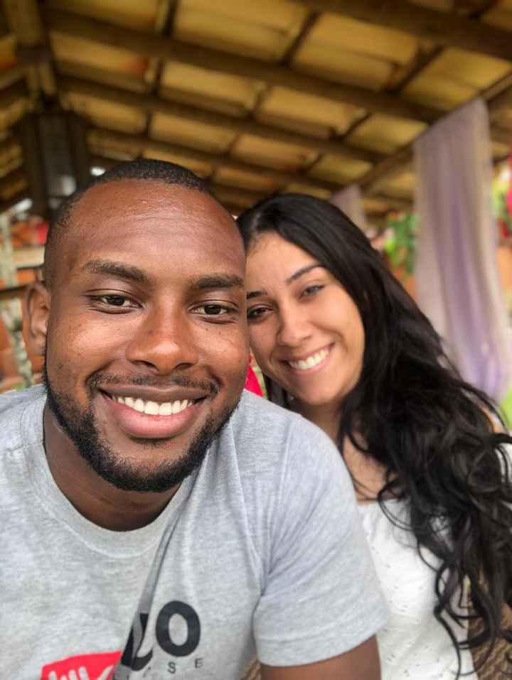Boa tarde! - 1