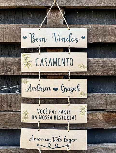 Qual painel de entrada escolheria??? - 1