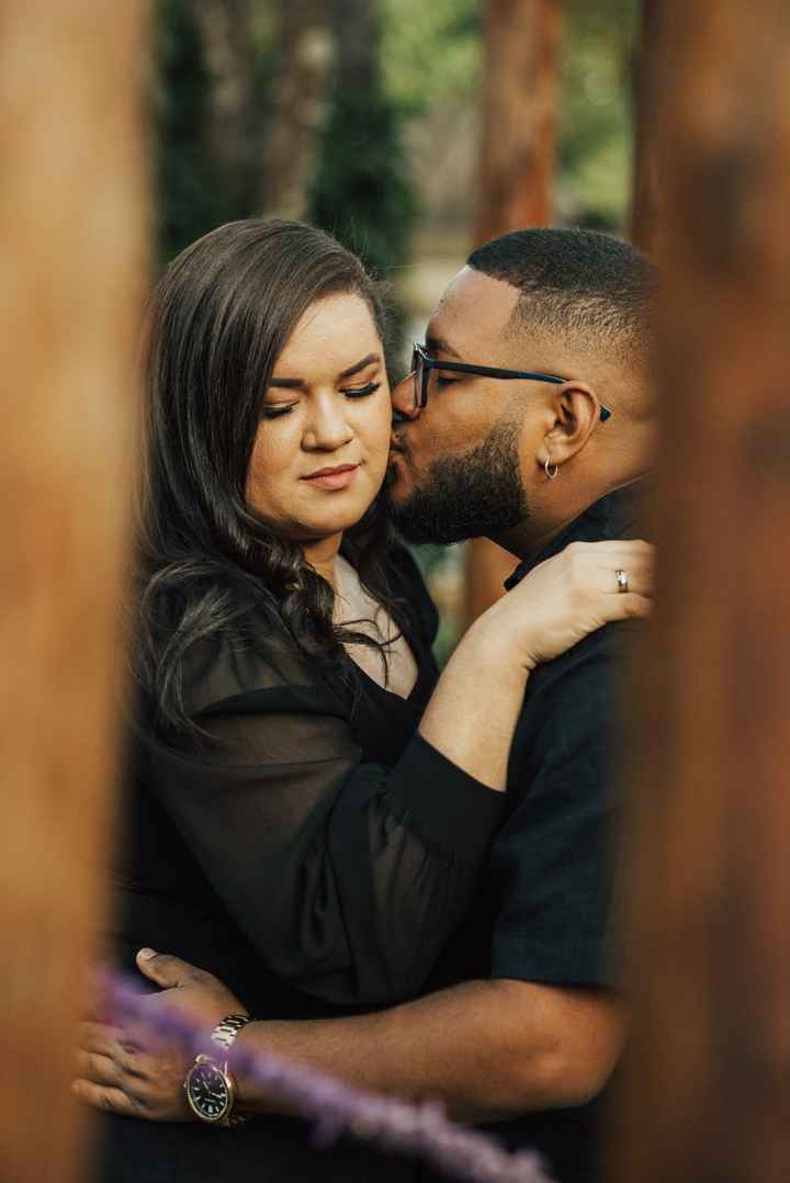 Pré Wedding - 2
