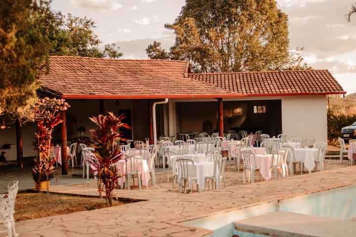 Chá de Panela - T&c - 3