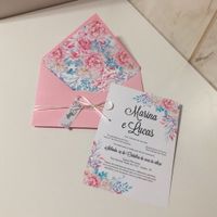 Azul serenity e Rose fica com muito infantil? - 3