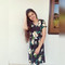 Juliane