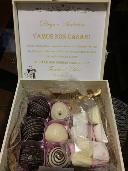 Me ajudemmm - 1