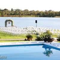 Villa dos Lagos