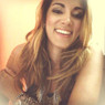 Jully