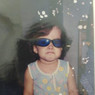 Nathalia
