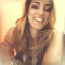 Jully