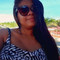 Isabela