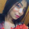 Leticia