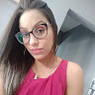 Eliane