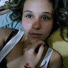 Beatriz