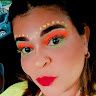 Catarina