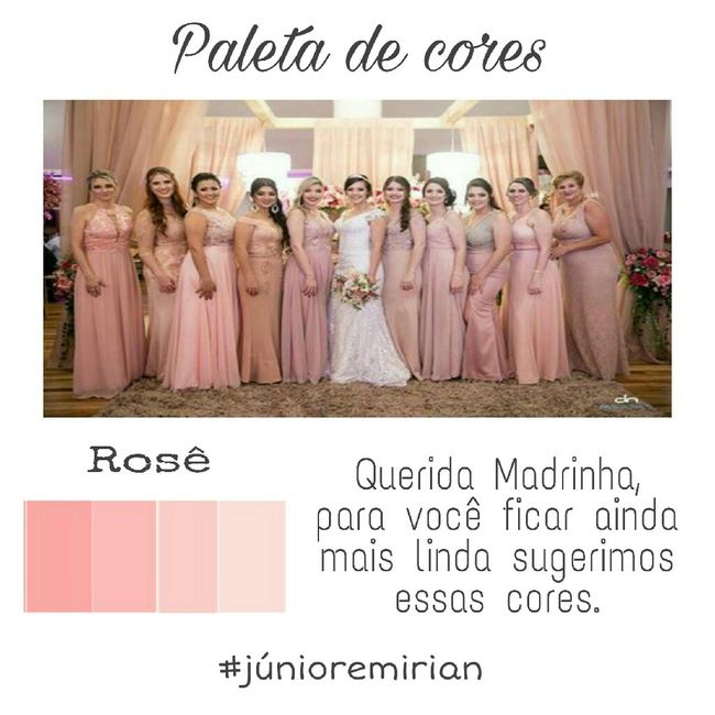 Manual dos padrinhos - 2