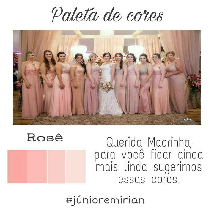 Manual dos padrinhos - 2