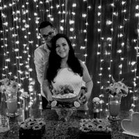 Casamento no civil - 2