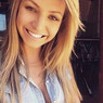 Alana
