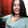 Ruth