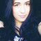 Mirian