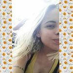 Tati