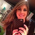 Bruna