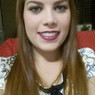 Thaynara
