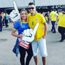 Patrícia