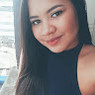 Andressa