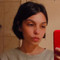 Janaina